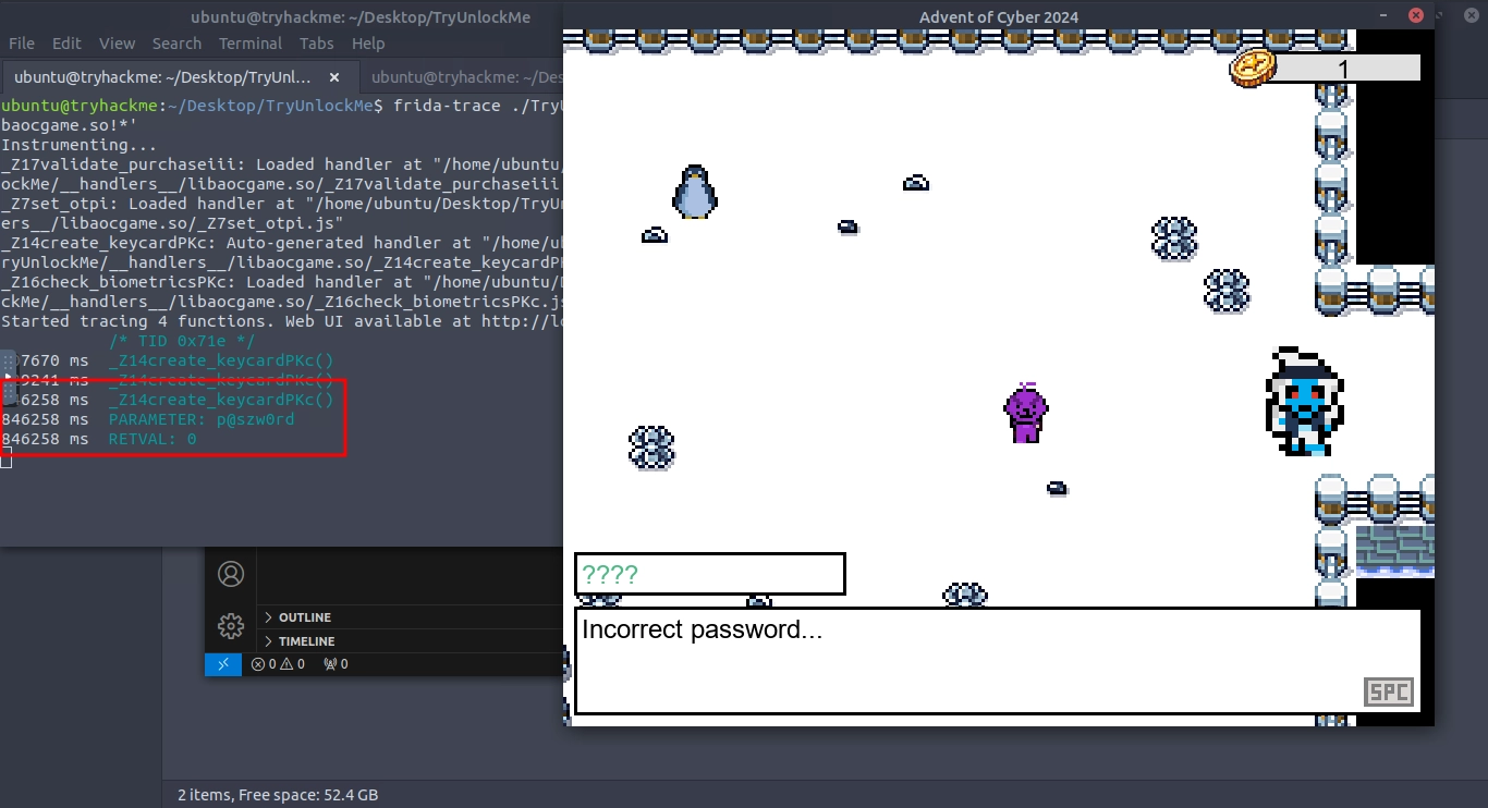 Game Hacking Two