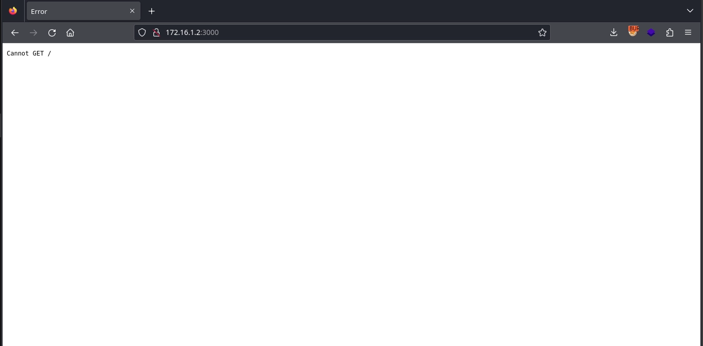Web 3000 Index