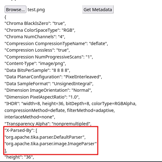 Web 80 Parsed