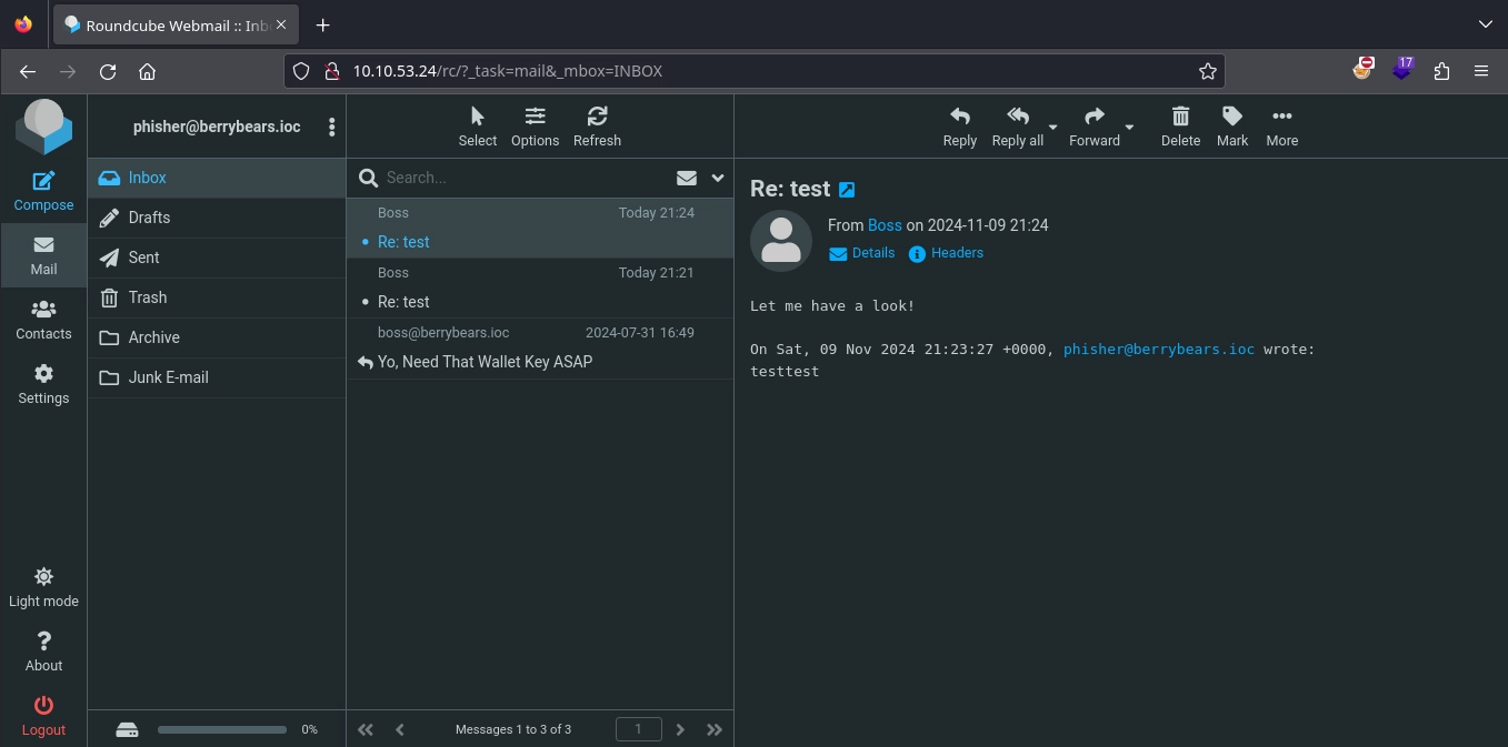Act2 Web 80 Roundcube Mail Three