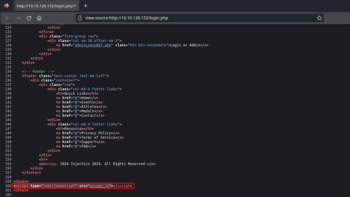 Web 80 Login Source