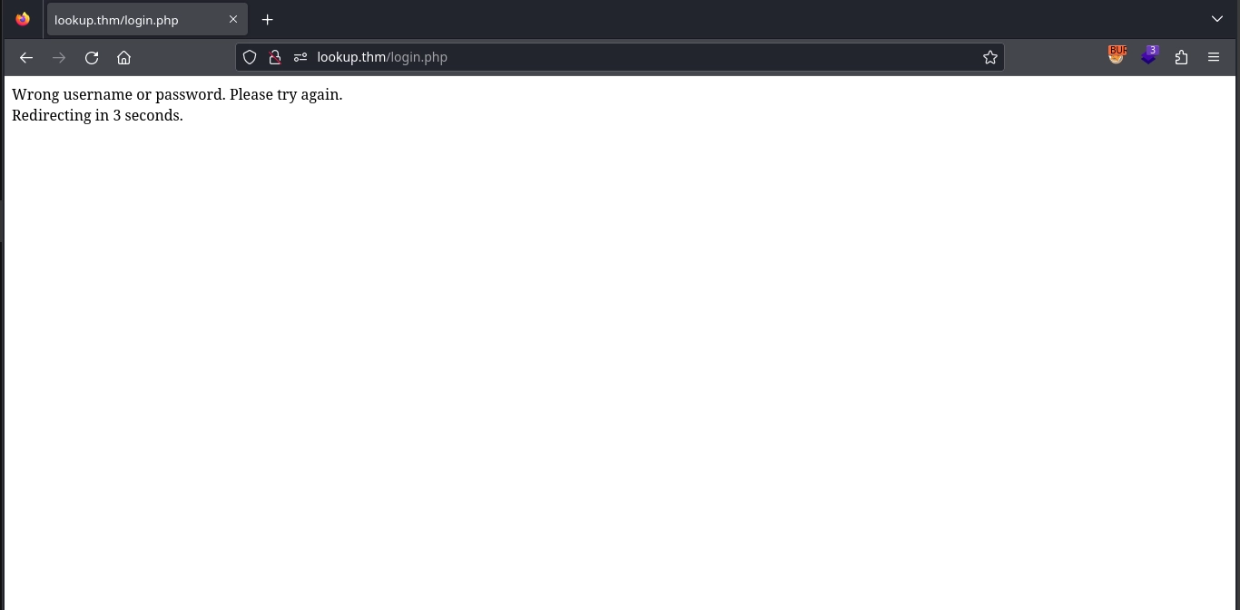 Web 80 Login One