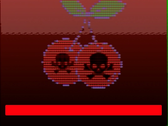 Root Password