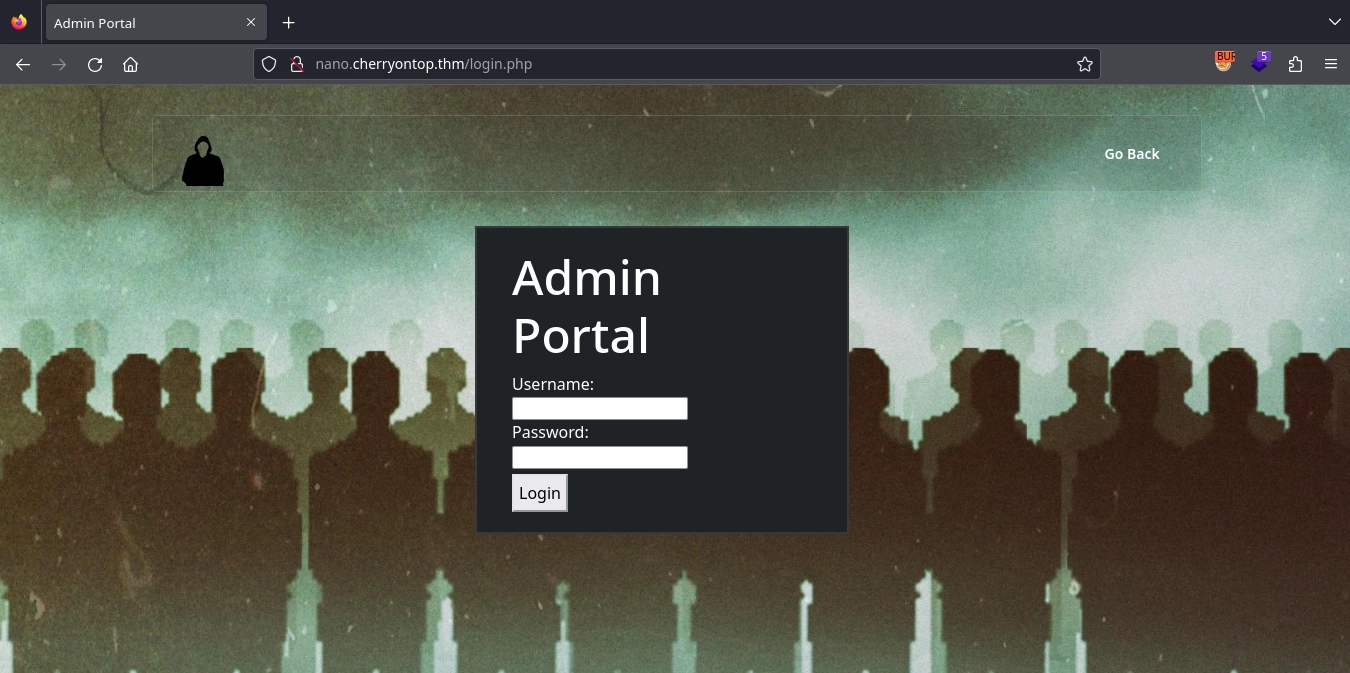 Web 80 Nano Login
