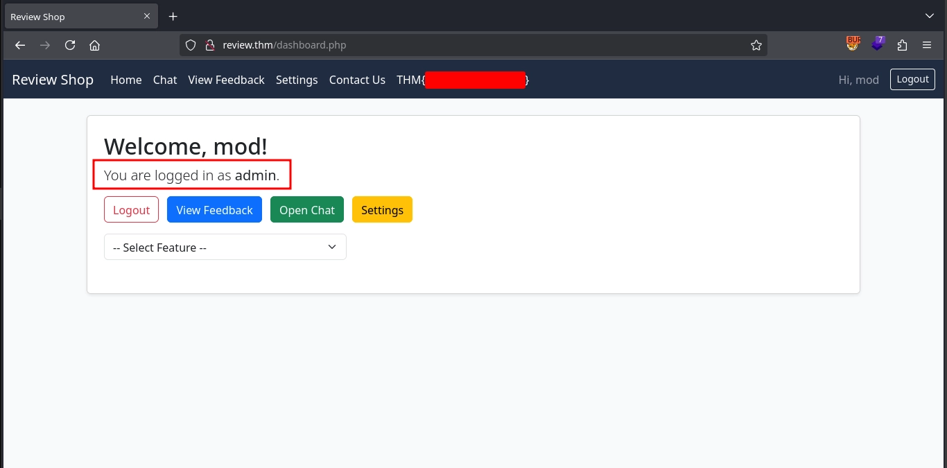 Web 80 Admin2