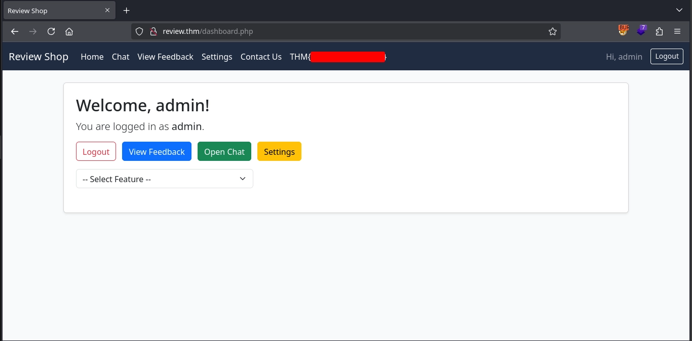 Web 80 Admin3