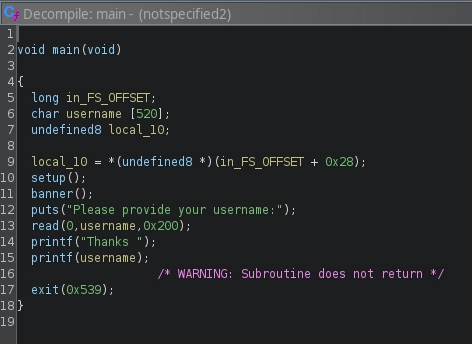 Notspecified2 One