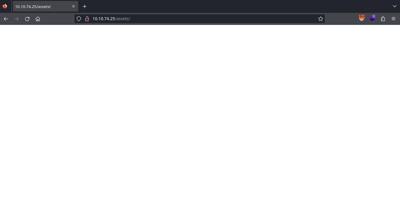 Web 80 Assets