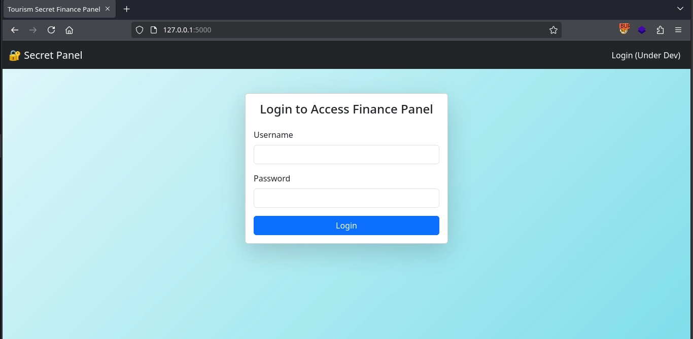 Web Ia 5000 Index
